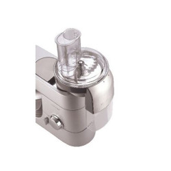 Accessoire robot Kenwood AT340 RAPE EMINCEUR
