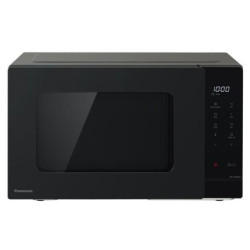 Micro-ondes solo NN-E48NBMEPG