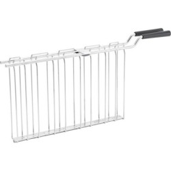 KitchenAid 5KTSR22 accessoire grille-pain Cage à sandwich