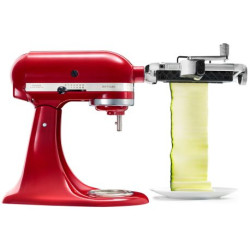 Accessoire robot Kitchenaid 5KSMSCA