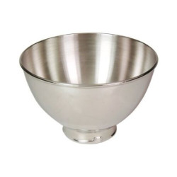 Accessoire robot Kitchenaid BOL 3L INOX KB3SS