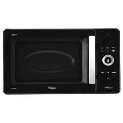 Micro-ondes combiné Whirlpool JQ280NB