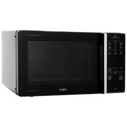 Micro-ondes combiné Whirlpool MCP349BL