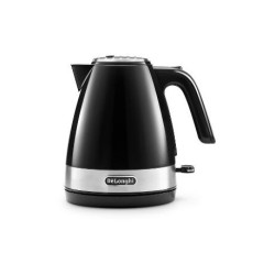 Bouilloire Delonghi KBLA2000 BK