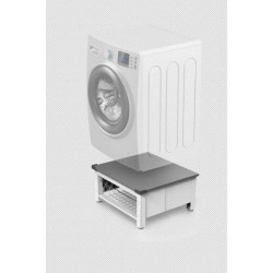 Accessoire pour appareil de lavage Meliconi BASE SPACE BASKET