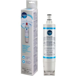 Filtre à eau pour réfrigérateur Wpro Filtre USC009/1 Réfrigérateur