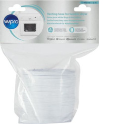 Accessoire pour sèche-linge Wpro ASG310