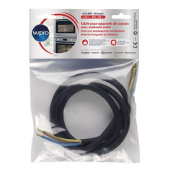 Câble électrique CCB340/1
