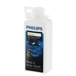 Accessoire rasage Philips NETTOYANT HQ200/50