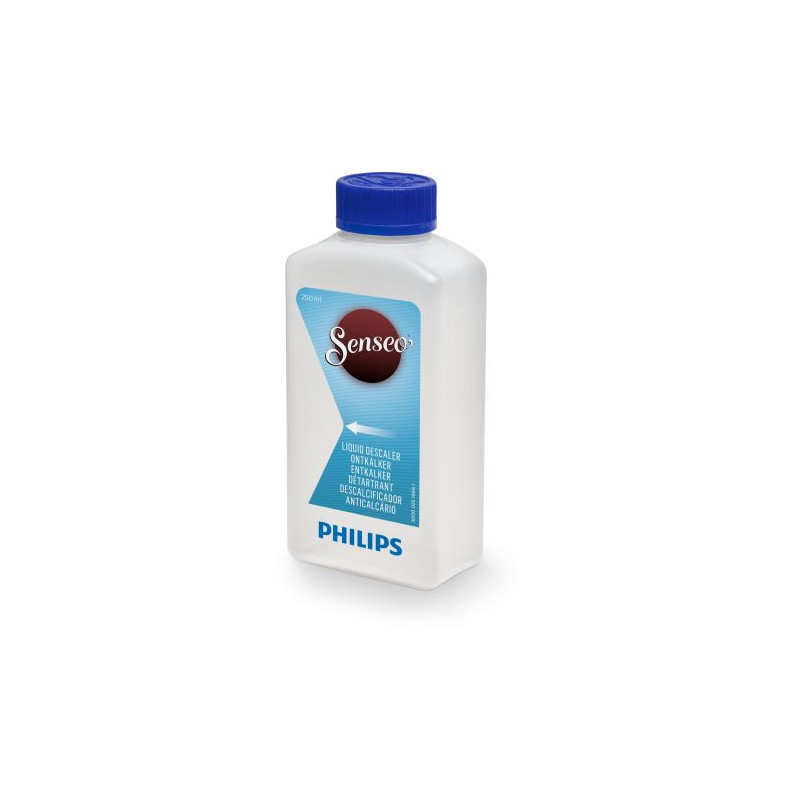 Détartrant liquide Senseo - CA6520.00