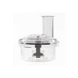 Accessoire robot Magimix 17530 Coupe légumes pour Juice Expert