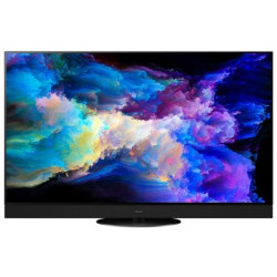 TV55Z95AEG-Télévision Ecran Led Full HD