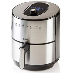 Domo DO530FR Friteuse