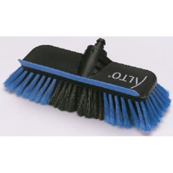 Accessoire nettoyeur haute pression Nilfisk BROSSE AUTO