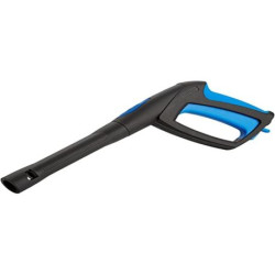Nilfisk G4 Powergrip Pistolet - Pièces de Rechange Originales pour Nettoyeur à Pression...