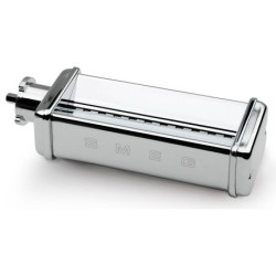 01- ACCESS ROBOT CULINAIRE SMEG SMTC01