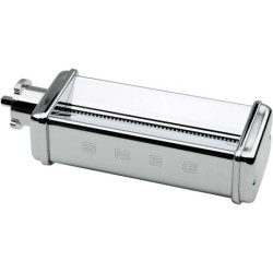 01- ACCESS ROBOT CULINAIRE SMEG SMSC01