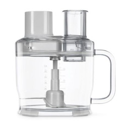 Smeg HBFP11 Accessoires Multizerkleinerer