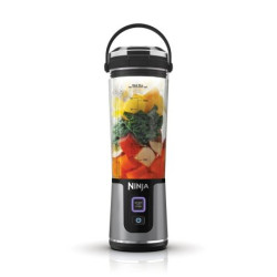 BC151EUBK-NINJA Blender sans fil blast noir 530ml
