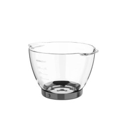 Kenwood KAB 30.000CL Glas-Schüssel 4.6l