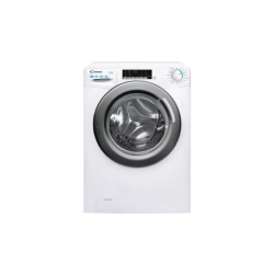 GROUPE CANDY HOOVER (ROSIERES) - LAVE LINGE SECHANT CSWS4106TWMRE/FR