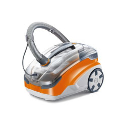 Aspirateur à eau et poussière Thomas AQUA + PET & FAMILY
