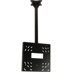 Accessoire TV vidéo Erard 012424