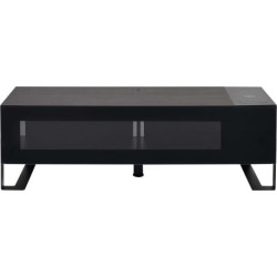 Meuble TV 037411