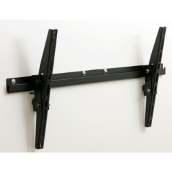 Erard - Support mural - Plafond - Fixation 045202