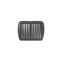 Accessoire de cuisine / cuisson Lagrange Jeux de plaques 2 croque-monsieur