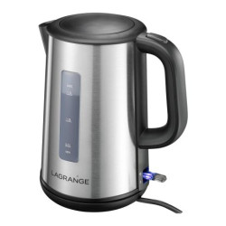 Bouilloire Lagrange 509 001 NAOS