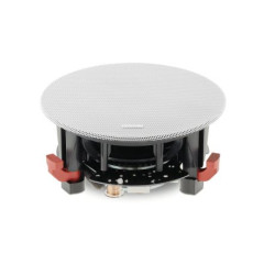 Enceinte HiFi encastrable FOCAL - 100ICW5