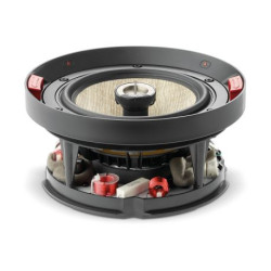 Enceinte HiFi encastrable FOCAL - 300ICW6