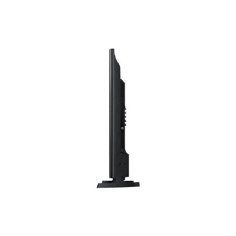 SAMSUNG UE32J50 TV LED Full HD 80cm (32`) - 2 x HDMI - Classe énergétique A+