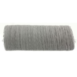ACCESSOIRES CUISSON ENC ROBLIN 6401001