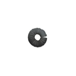 Accessoire Hotte Roblin TUYAU 6401002