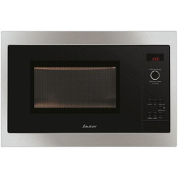 Micro-ondes combiné Sauter SMS4340B