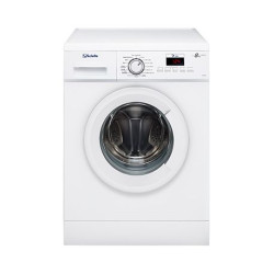 BRANDT FRANCE - LAVE LINGE HUBLOT POSE LIBRE  VLF822WW