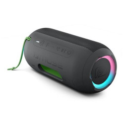 MUSE M-950 BT Enceinte Bluetooth 80 W avec Radio FM