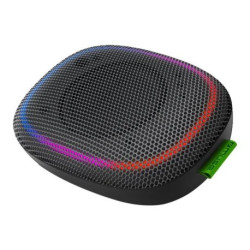 ENCEINTE BLUETOOTH MUSE - M330DJ