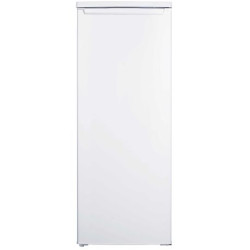 UNE PORTE CALIFORNIA DL1291