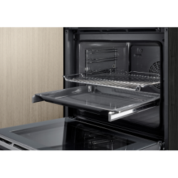 Clip rail téléscopique , HZ538000