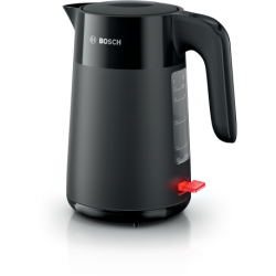 Bouilloire 1,7 L Noir Mat - MyMoment - TWK2M163