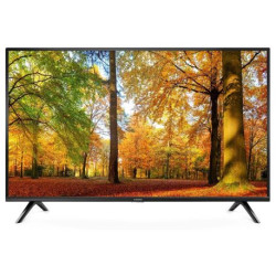 TV LED Thomson 40FD3306