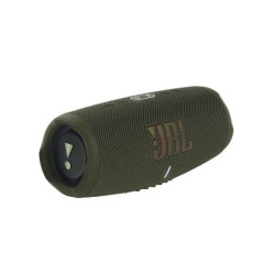 ENCEINTE SANS FIL NOMADE JBL JBLCHARGE5GRN