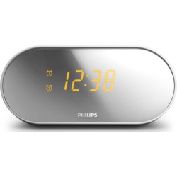 Philips Radio-réveil AJ2000/12