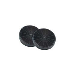 Filtre pour hotte Roblin 5403004