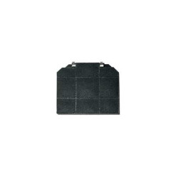 Accessoire Hotte Roblin 5403008         INOX