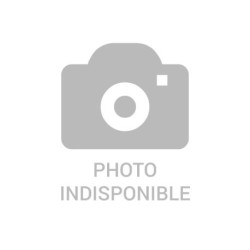 Accessoire Hotte Roblin 6405212 CONDUIT