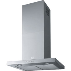 Hotte - 6510653